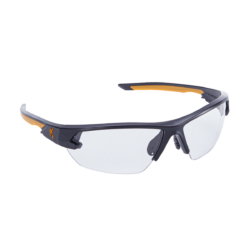 LUNETTES SHOOTING PROSHOOTER CLAIRES