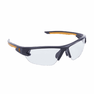 LUNETTES SHOOTING PROSHOOTER CLAIRES