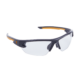 LUNETTES SHOOTING PROSHOOTER CLAIRES - Vue principale