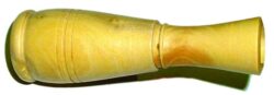 APPEAU FOULQUE REGLABLE BLISTER