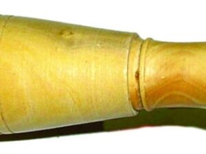 APPEAU FOULQUE REGLABLE BLISTER