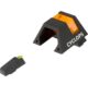 MIRES CYCLOPE GBB - Vue 1