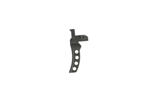 DETENTE M45 TYPE B