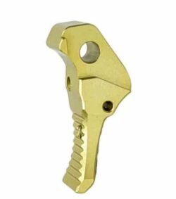 TRIGGER ATHLETICS CNC AAP01 GD
