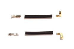 CONNECTIQUE MOTEUR