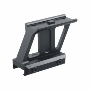 MONTAGE PICATINNY PROFILE 1.5