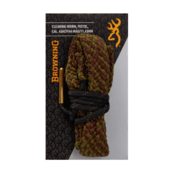 CORDON DE NETTOYAGE CAL 45ACP / 44MAG / 11.43MM
