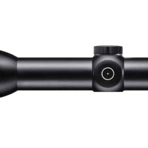 LUNETTE EXOS LM 3-21X50 LP 2PF D7 CW