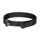 CEINTURE MOLLE DOUBLE TAILLE L OD - Vue 1