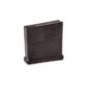 CHARGEUR RESSORT 55 CPCS STRIKER NOIR – - Vue principale