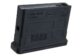 CHARGEUR EV01 55CPS MEDIUM NOIR - Vue principale