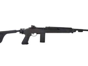 REPLIQUE LONGUE 6MM M1 CNC