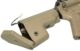 REPLIQUE LONGUE 6MM AM09 TAN - Vue 1