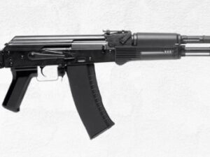 REPLIQUE LONGUE 6MM GK 74M