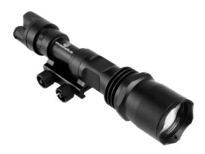 LAMPE TACTIQUE M961 (AVEC SWITCH)
