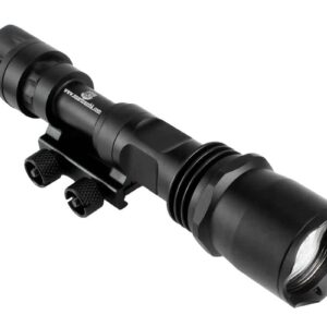 LAMPE TACTIQUE M961 (AVEC SWITCH)