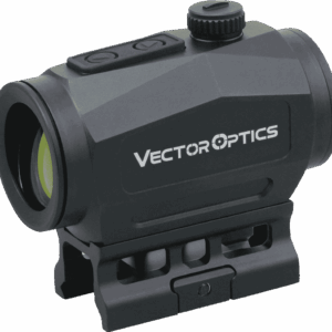 POINT ROUGE SCRAPPER 1X29