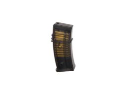 CHARGEUR AEG DLV36