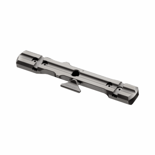 EMBASE NOMAD SIMPLE XBOLT LONG