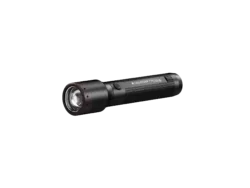 LAMPE P7R CORE 1400 LUMEN