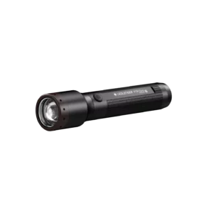 LAMPE P7R CORE 1400 LUMEN
