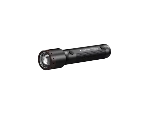LAMPE P7R CORE 1400 LUMEN