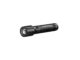 LAMPE P7R CORE 1400 LUMEN - Vue principale