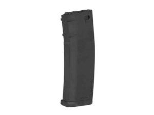 CHARGEUR AEG 380 CPS M4/M15 NOIR