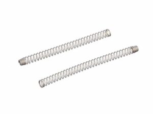 PISTOL LOADING MUZZLE POWER SPRING SET (2PCS)