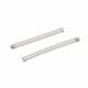 PISTOL LOADING MUZZLE POWER SPRING SET (2PCS) - Vue principale