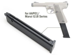 CHARGEUR GBB 50CPS AAP01