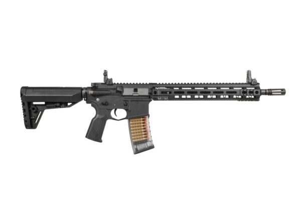 REPLIQUE LONGUE 6MM TR16 GMS MK2 13.5" – Image 2