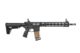 REPLIQUE LONGUE 6MM TR16 GMS MK2 13.5″ - Vue 1