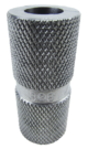 JAUGE 308WIN - Vue principale