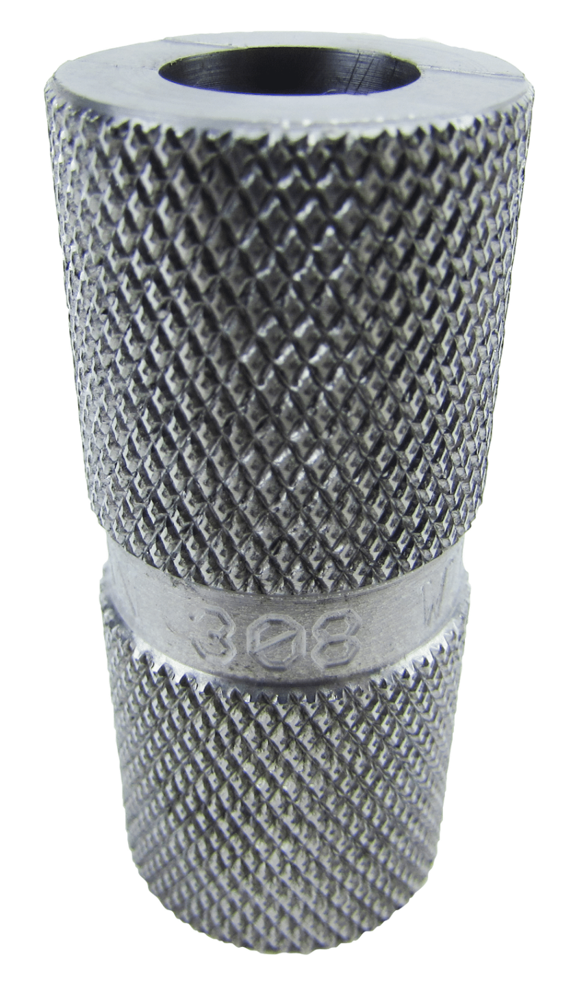 JAUGE 308WIN - Vue principale