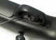 REPLIQUE LONGUE 6MM MOD24 SF RESSORT OD - Vue 5