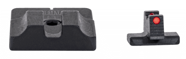 KIT HAUSSE + GUIDON FIBRE OPTIQUE POUR SFX/ELITE – Image 2