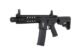 REPLIQUE LONGUE SA-C05 CORE HAL ETU - Vue 2