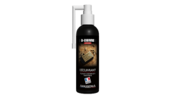 NETTOYANT D-CUIVRE SPRAY 100ML