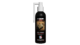 NETTOYANT D-CUIVRE SPRAY 100ML - Vue principale