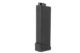 CHARGEUR AEG 30 CPS ARP9 - Vue principale