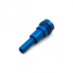 Nozzle HPA pour Fusion Engine - AK Bleu