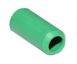 JOINT HOP UP COLD RESISTANT HCO5