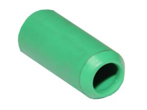 JOINT HOP UP COLD RESISTANT HCO5