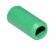 JOINT HOP UP COLD RESISTANT HCO5 - Vue principale