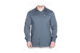 CHEMISE PRIME ANTHRACITE -L - Vue principale