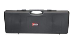 MALLETTE 88X34X13,5 CM NOIRE