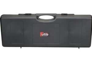 MALLETTE 88X34X13,5 CM NOIRE