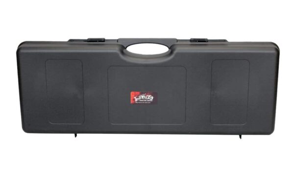 MALLETTE 88X34X13,5 CM NOIRE