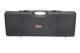 MALLETTE 88X34X13,5 CM NOIRE - Vue principale